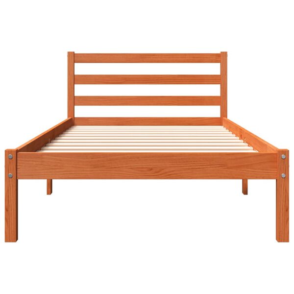 N&auml;ytet&auml;&auml;n tuotekuva 4 / 9