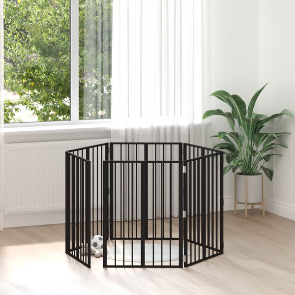 N&auml;ytet&auml;&auml;n tuotekuva 2 / 10