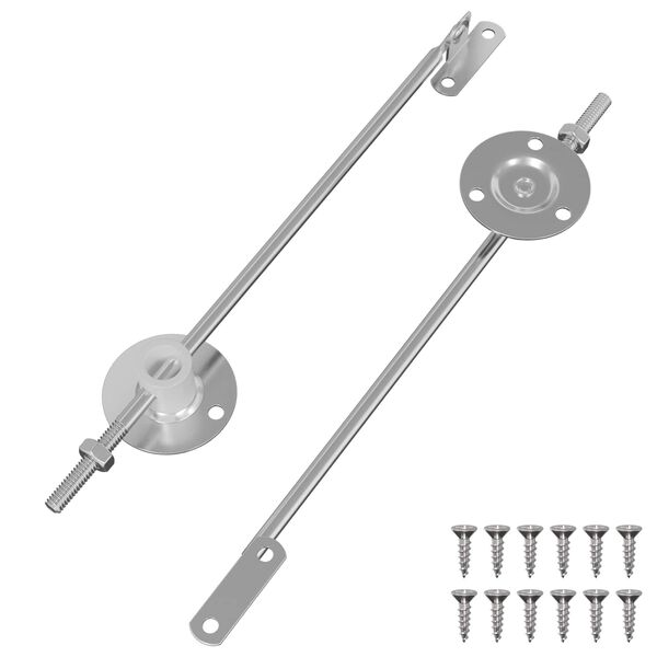 N&auml;ytet&auml;&auml;n tuotekuva 1 / 8
