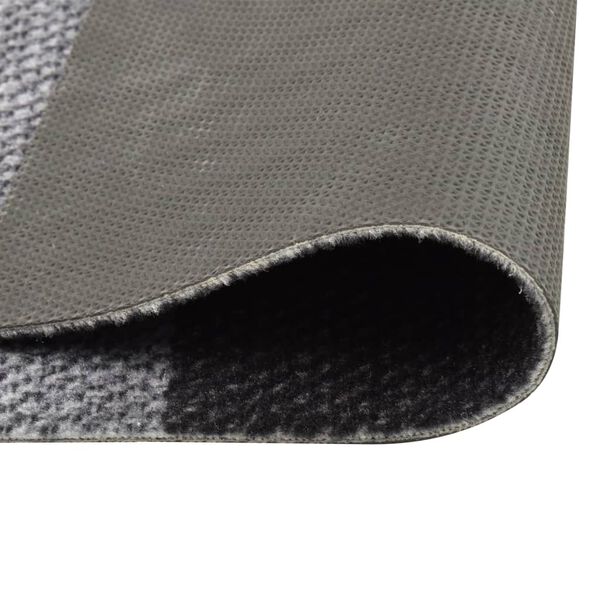 N&auml;ytet&auml;&auml;n tuotekuva 3 / 5