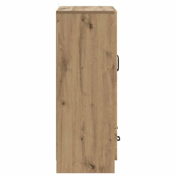 N&auml;ytet&auml;&auml;n tuotekuva 4 / 8