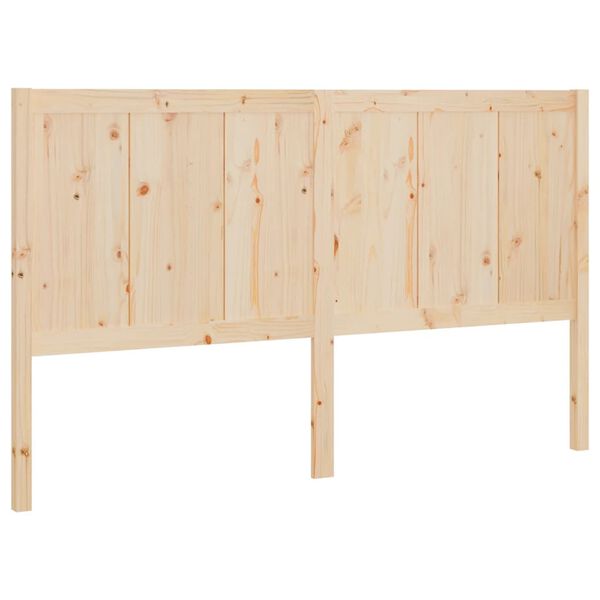 N&auml;ytet&auml;&auml;n tuotekuva 1 / 6