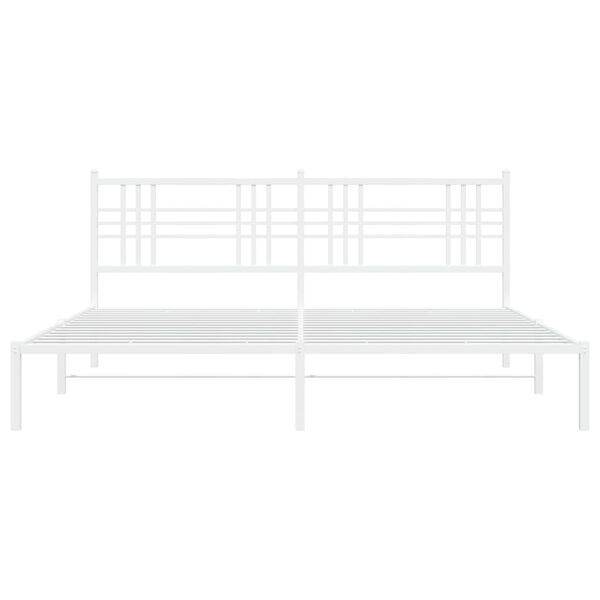 N&auml;ytet&auml;&auml;n tuotekuva 4 / 8