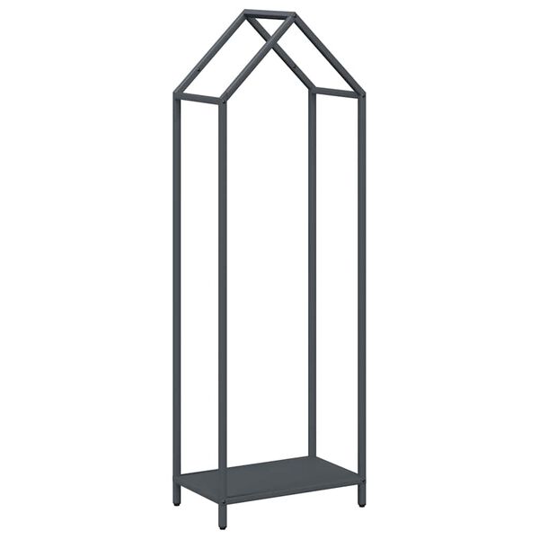 N&auml;ytet&auml;&auml;n tuotekuva 1 / 11