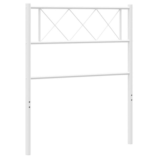 N&auml;ytet&auml;&auml;n tuotekuva 1 / 6