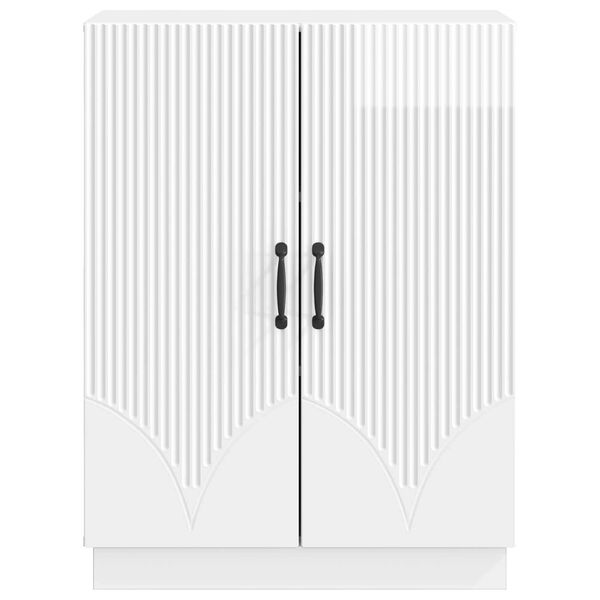 N&auml;ytet&auml;&auml;n tuotekuva 4 / 10