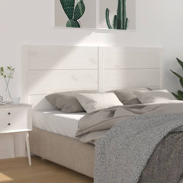 N&auml;ytet&auml;&auml;n tuotekuva 2 / 6