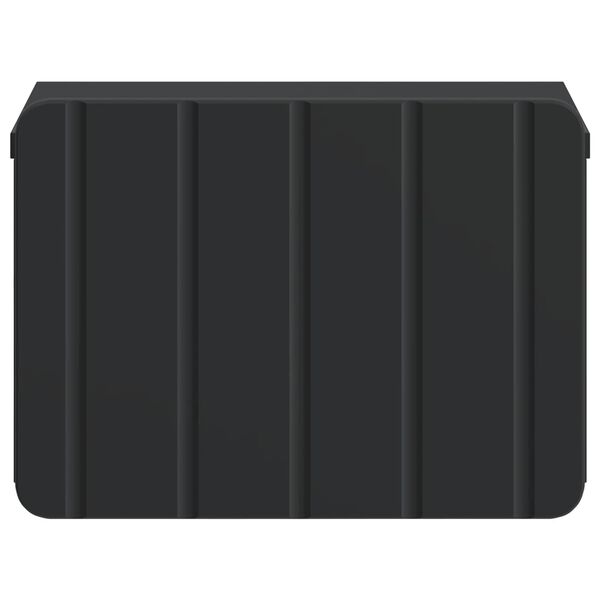 N&auml;ytet&auml;&auml;n tuotekuva 4 / 8