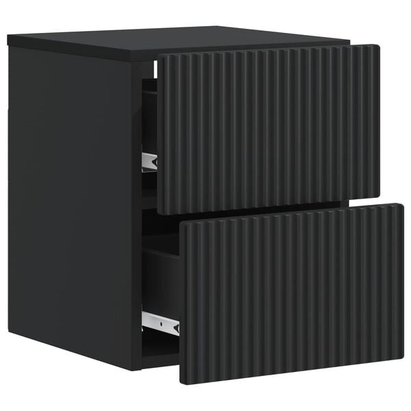 N&auml;ytet&auml;&auml;n tuotekuva 4 / 9