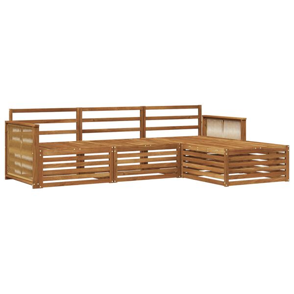 N&auml;ytet&auml;&auml;n tuotekuva 1 / 7