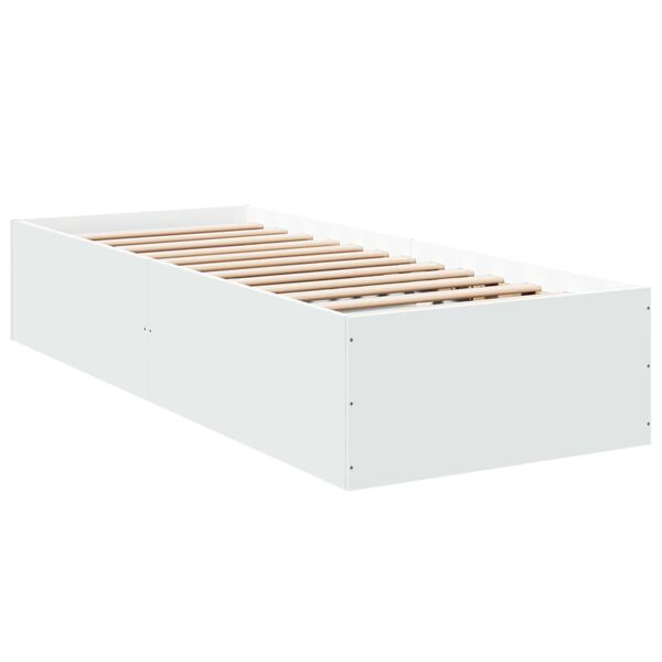 N&auml;ytet&auml;&auml;n tuotekuva 3 / 10