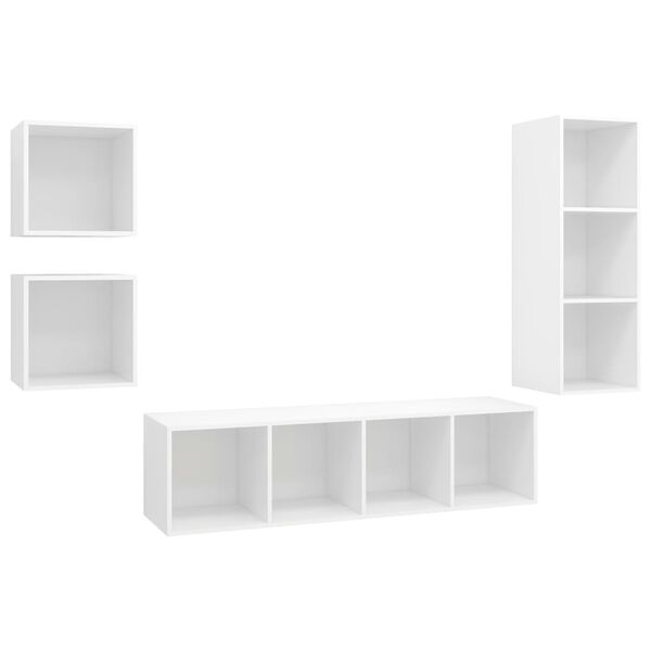 N&auml;ytet&auml;&auml;n tuotekuva 1 / 9