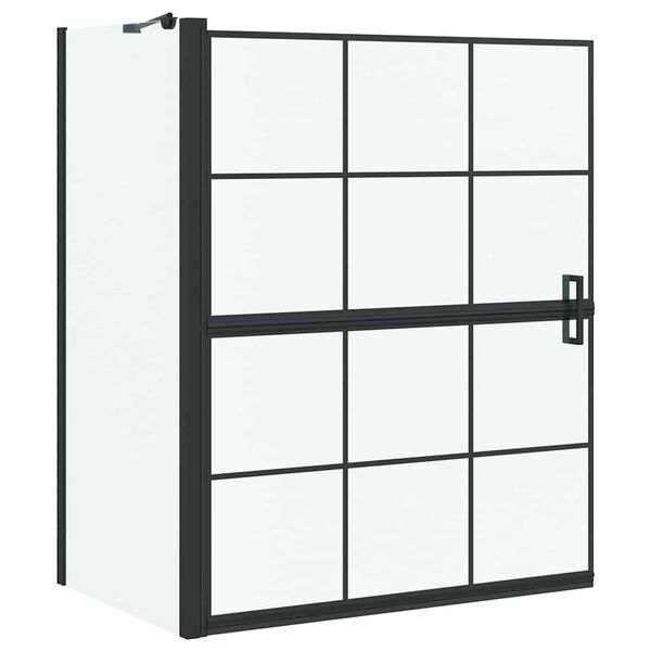 N&auml;ytet&auml;&auml;n tuotekuva 1 / 11