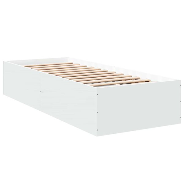 N&auml;ytet&auml;&auml;n tuotekuva 3 / 9