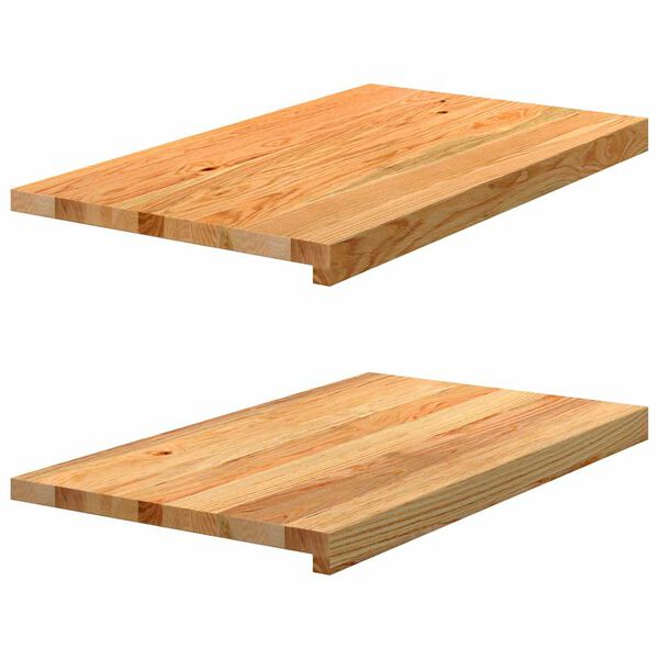 N&auml;ytet&auml;&auml;n tuotekuva 1 / 10