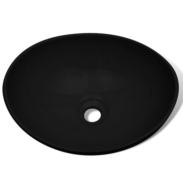 N&auml;ytet&auml;&auml;n tuotekuva 1 / 6
