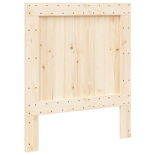 N&auml;ytet&auml;&auml;n tuotekuva 1 / 7
