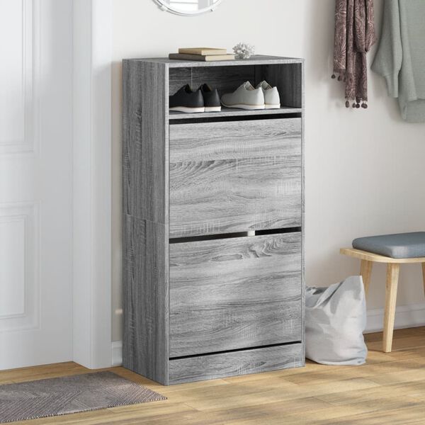 N&auml;ytet&auml;&auml;n tuotekuva 3 / 10