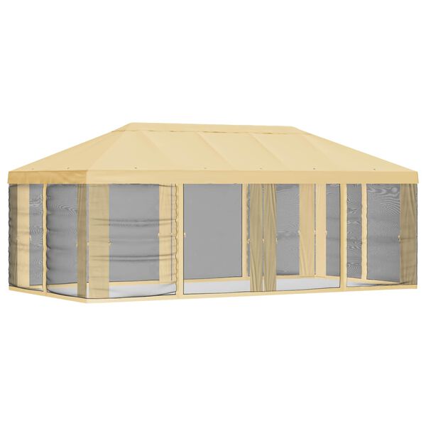 N&auml;ytet&auml;&auml;n tuotekuva 3 / 10