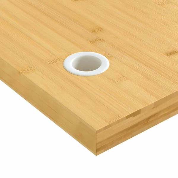 N&auml;ytet&auml;&auml;n tuotekuva 3 / 4