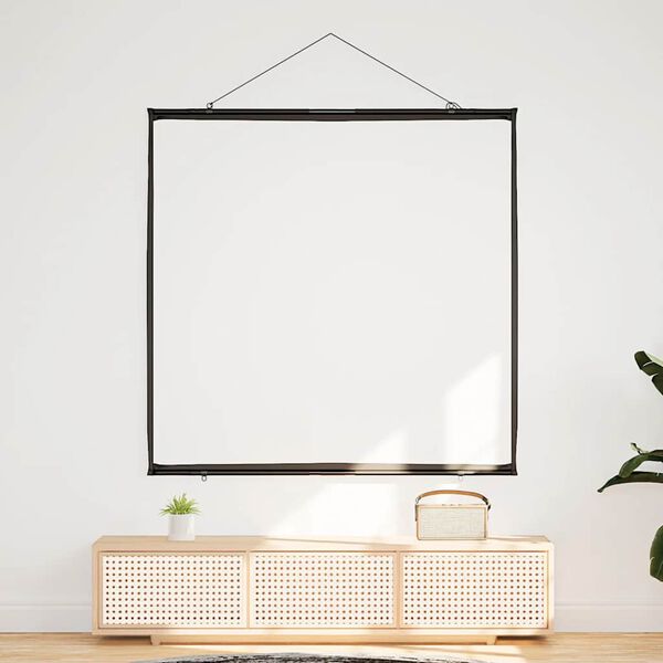 N&auml;ytet&auml;&auml;n tuotekuva 3 / 7