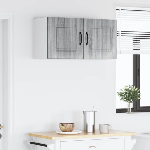 N&auml;ytet&auml;&auml;n tuotekuva 4 / 12