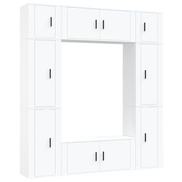 N&auml;ytet&auml;&auml;n tuotekuva 1 / 8