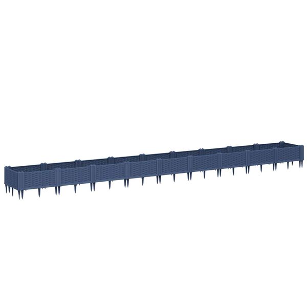 N&auml;ytet&auml;&auml;n tuotekuva 1 / 8