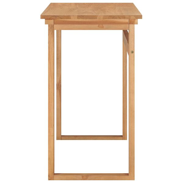 N&auml;ytet&auml;&auml;n tuotekuva 4 / 7