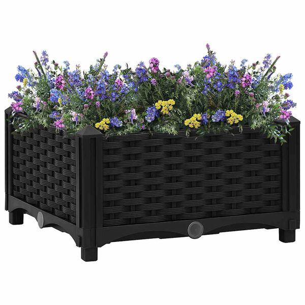 N&auml;ytet&auml;&auml;n tuotekuva 1 / 8