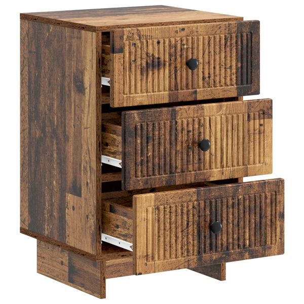 N&auml;ytet&auml;&auml;n tuotekuva 3 / 10