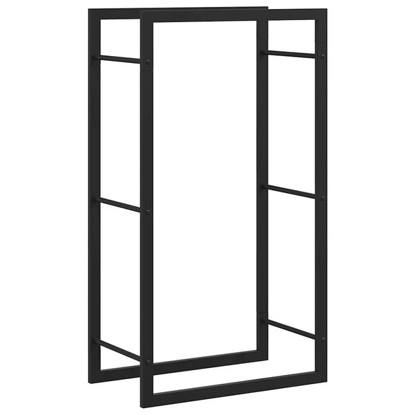 N&auml;ytet&auml;&auml;n tuotekuva 1 / 12
