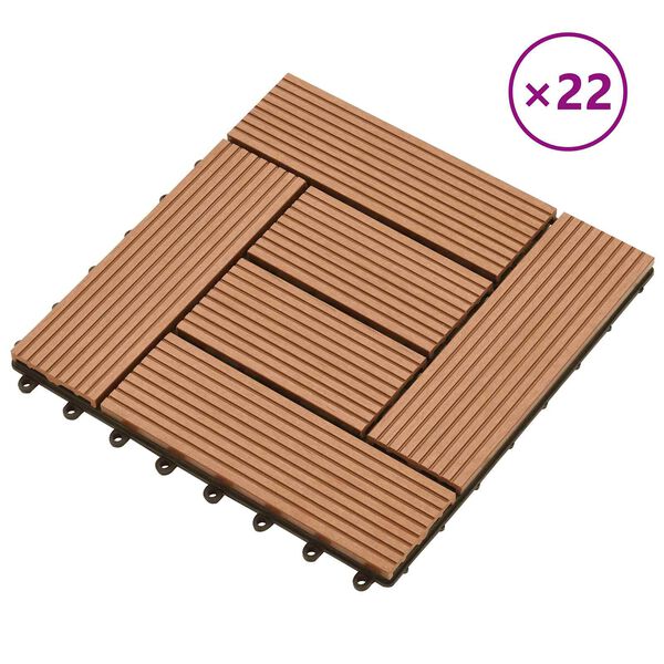 N&auml;ytet&auml;&auml;n tuotekuva 2 / 6