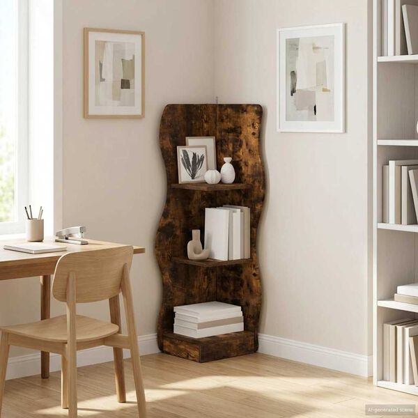 N&auml;ytet&auml;&auml;n tuotekuva 2 / 7