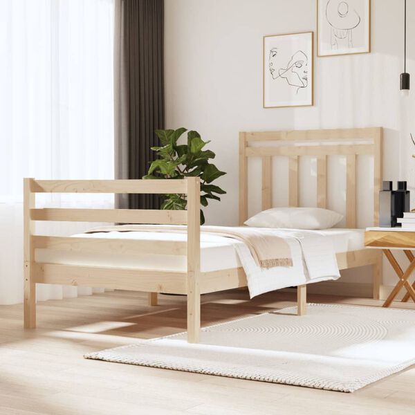 N&auml;ytet&auml;&auml;n tuotekuva 2 / 6