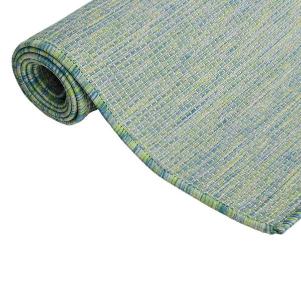 N&auml;ytet&auml;&auml;n tuotekuva 3 / 6
