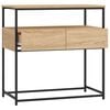 Tuotteen pikkukuva 5 / 12