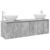 Concrete_grey