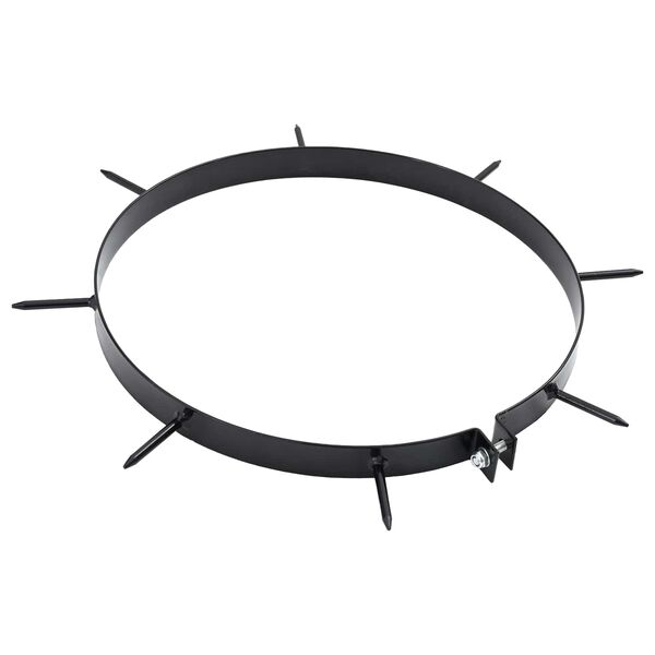 N&auml;ytet&auml;&auml;n tuotekuva 2 / 6