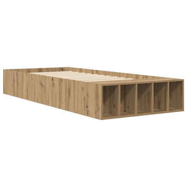 N&auml;ytet&auml;&auml;n tuotekuva 3 / 9