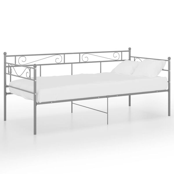N&auml;ytet&auml;&auml;n tuotekuva 1 / 8