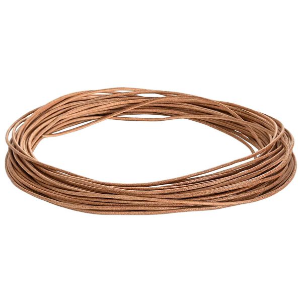 N&auml;ytet&auml;&auml;n tuotekuva 1 / 7