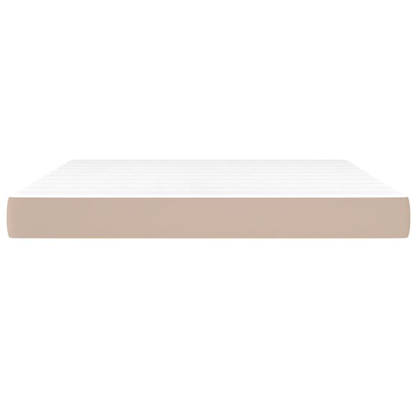 N&auml;ytet&auml;&auml;n tuotekuva 3 / 7