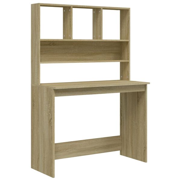 N&auml;ytet&auml;&auml;n tuotekuva 1 / 9