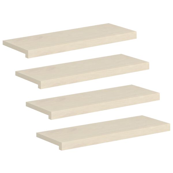 N&auml;ytet&auml;&auml;n tuotekuva 1 / 8