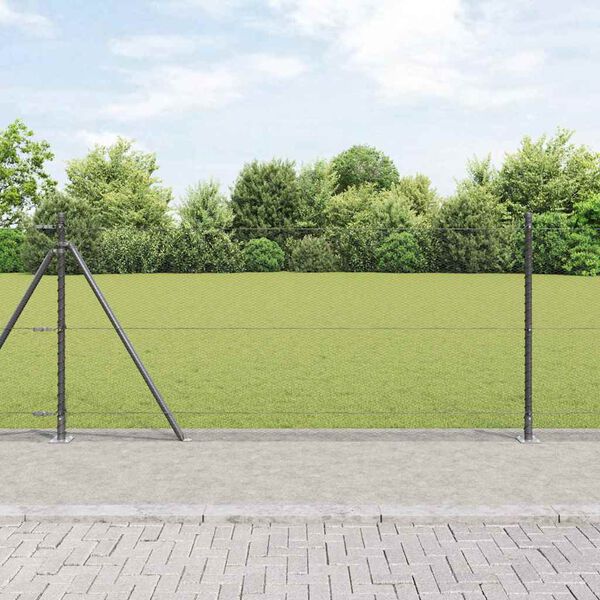 N&auml;ytet&auml;&auml;n tuotekuva 2 / 17