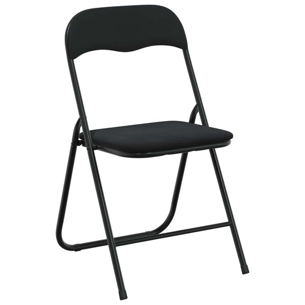 N&auml;ytet&auml;&auml;n tuotekuva 1 / 13