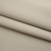 vidaXL Pimennysverho koukuilla beige 290x245 cm
