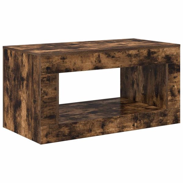 N&auml;ytet&auml;&auml;n tuotekuva 1 / 5