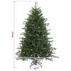 Tuotteen pikkukuva 11 / 13
